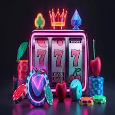 7th