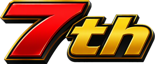 7th